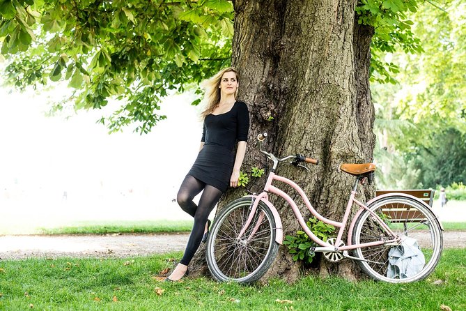 1-Day Bike Rental in Budapest - The Real-World Tradeoff