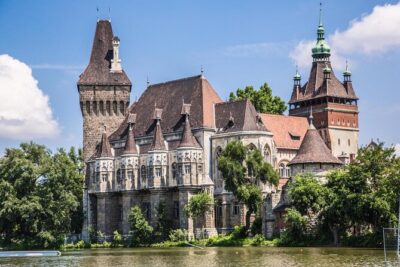 4 hours long private walking tour in Budapest - The UNESCO angle: what you’ll actually get from the highlights