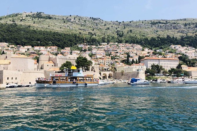 7 Days Balkan tour to historic Croatia and Bosnia Herzegovina - Počitelj, Blagaj, and Mostar: Bosnia’s layered stops and the places you remember