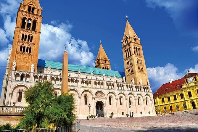 7 Days Balkan tour to historic Croatia and Bosnia Herzegovina - Sarajevo: Latin Bridge context and the city of many cultures