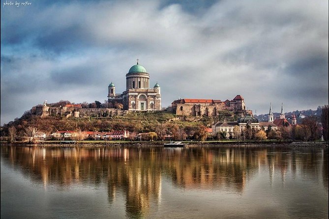 Along the shore of Danube river, private tour - Danube Bend in One Day: the “easy route” to the good stuff