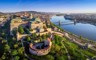 Budapest: 3-hour City Tour with Castle Walk + 1-hour Cruise - Price and Value for a 4-Hour Budapest Sampler