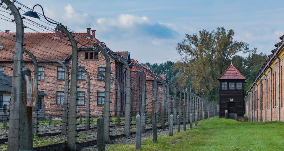 Budapest: Auschwitz Birkenau Private Day Tour - Hotel Pickup and the 6-Hour Road to Auschwitz-Birkenau