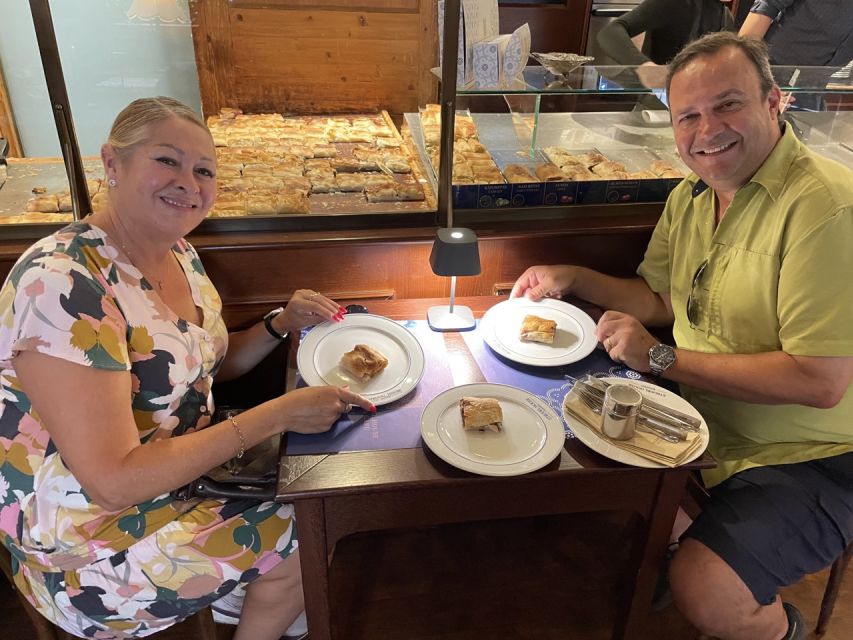 Budapest Bites: A street food adventure (5 dishes included) - How to use the recommendations after the tour