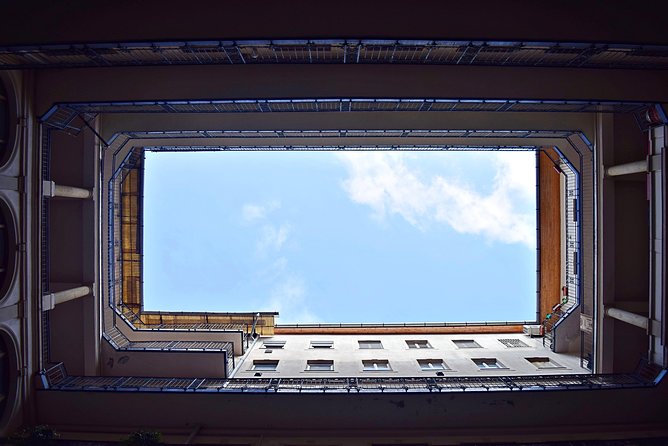 Budapest: Book A Local Host - Price Value: Why $58.43 Can Be a Smart Spend