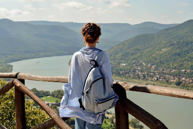 Budapest-Bratislava One-Way Sightseeing Transfer - Turning a transfer into a full-day route