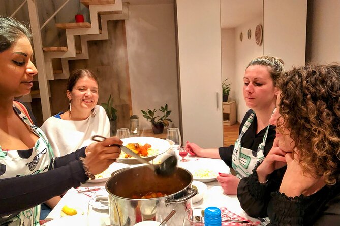 Budapest Cooking Class & Market Tour with Local Guide & Wines - Price and value: $99 for food, wine, and real instruction