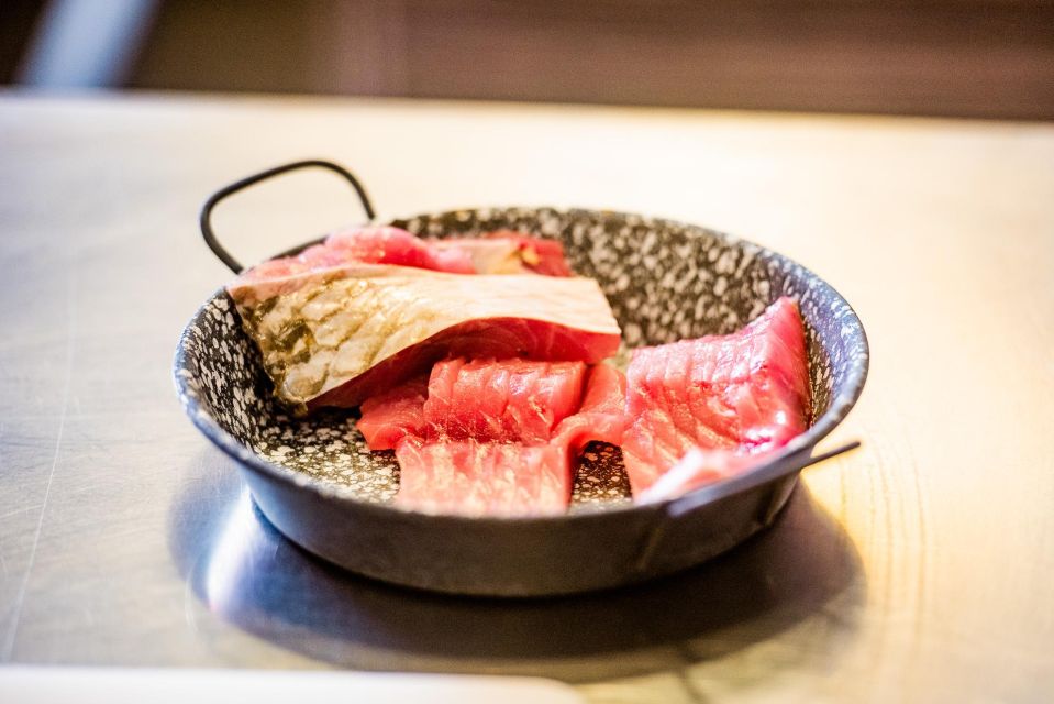 Budapest: Cooking School – Hungarian Menu & Local Market - What You Learn Beyond Recipes (and How You’ll Actually Use It)