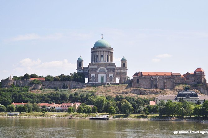 Budapest Danube Bend Full Day Tour with Lunch - Szentendre’s Cobblestones and Artists Walk in About One Hour