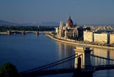 Budapest Evening Cruise with Entertainment and Drink Options - Drinks: flexible packages that actually match different travel styles