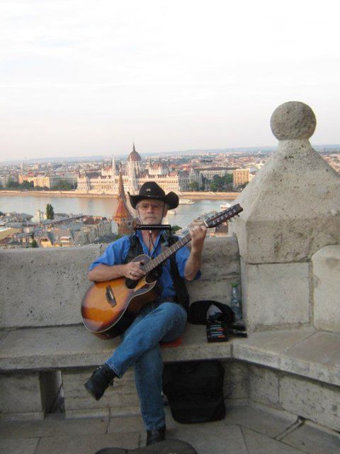 Budapest: Half-Day Highlights Small Group Private Tour - Castle District monuments: Buda Castle views plus ticket planning