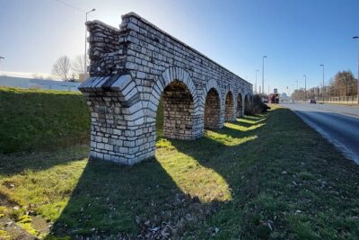 Budapest Hidden Gems - Roman Aquincum Private Tour - Roman Military Amphitheatre: A Fast Start That Sets the Tone