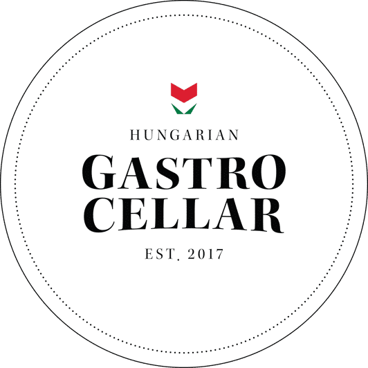 Budapest: Hungarian Gastro Cellar and Assisted Tastings - Key points to know before you go