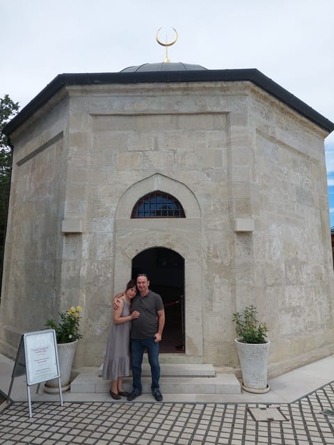 Budapest: Lake Balaton & Herend Porcelain Private Day Tour - Price and value: is $412 per person worth it?
