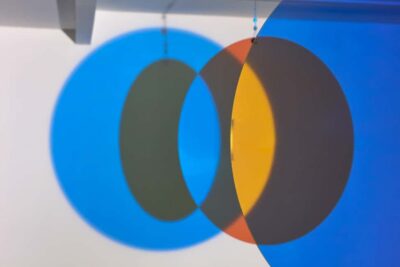 Budapest: Light Art Museum - Immersive New Media Experience - Price and what you truly get for about $18