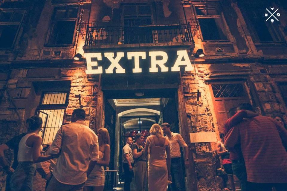 Budapest Nightlife Ticket - Key things I’d focus on before your night out