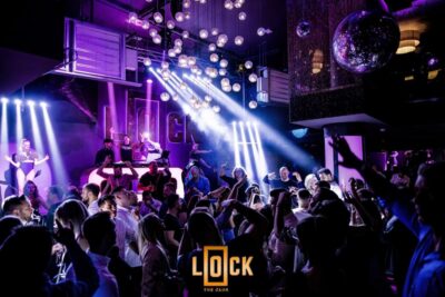 Budapest Nightlife Ticket - Venue list: where you can use it (and how to plan around the mix)