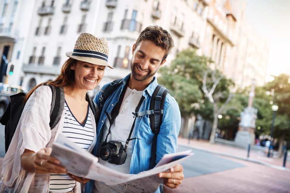 Budapest Old Jewish Quarter History Private Walking Tour - Walking the Old Jewish Quarter in 2 hours: what you actually cover