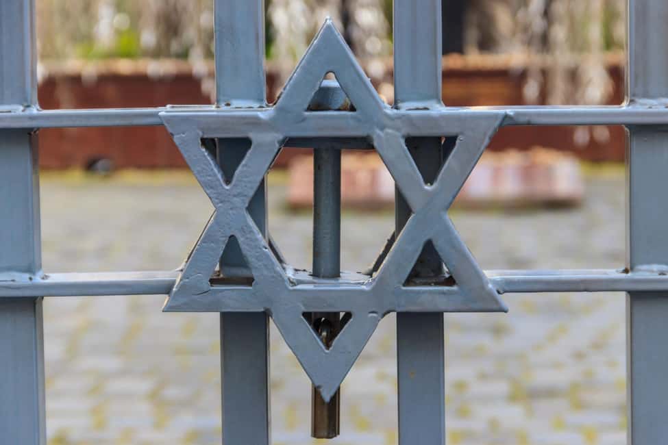 Budapest Old Jewish Quarter History Private Walking Tour - Should you book the Budapest Old Jewish Quarter History Private Walking Tour?
