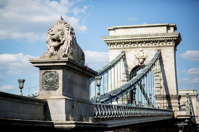 Budapest One Way Private Transfer to or from Airport - Arrivals to Your Car: the Name-Sign Meet Point That Saves Time