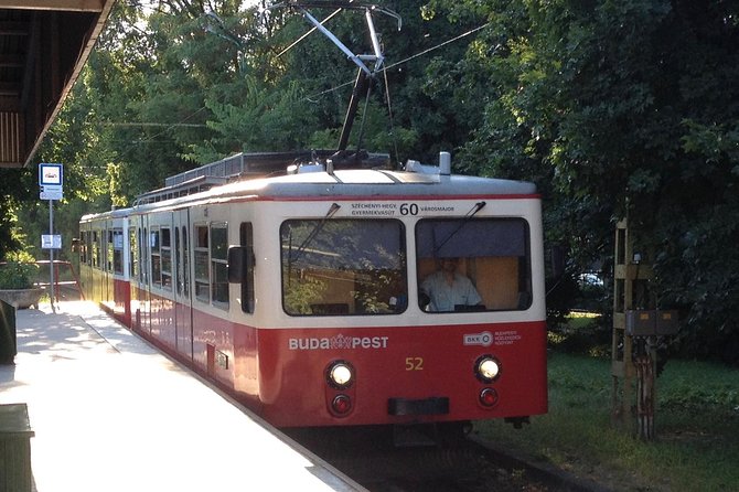 Budapest: Private Adventure Sightseeing Bicycle Tour - Value for money: what $523.60 per group really covers