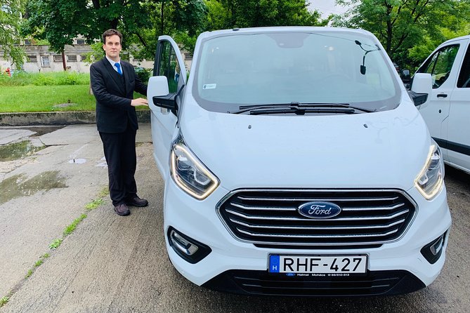 Budapest Private Airport Transfer to City or to BUD Airport Door 2 Door - Why This Private Budapest Airport Transfer Feels Like the Easiest Part of Your Trip