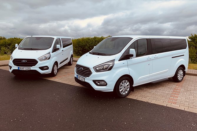 Budapest Private Airport Transfer to City or to BUD Airport Door 2 Door - Door-to-Door Service: Airport to Hotel or Hotel to BUD Airport
