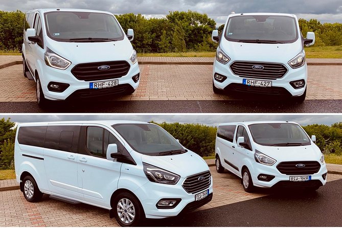Budapest Private Airport Transfer to City or to BUD Airport Door 2 Door - Meeting Points and Pickup Details That Reduce Friction