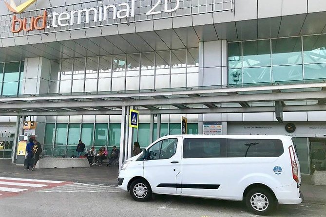 Budapest Private Airport Transfer to City or to BUD Airport Door 2 Door - Price and Value: What You’re Really Paying For