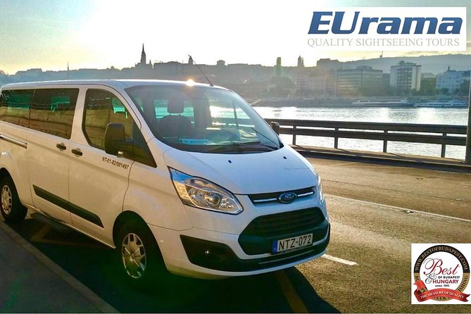 Budapest Private Airport Transfer to City or to BUD Airport Door 2 Door - Booking Practicalities That Keep It Smooth