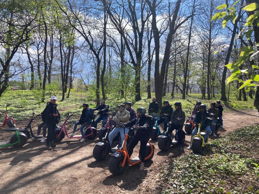 Budapest: Private Customizable Tour in French - What’s included (and what you need to plan for)