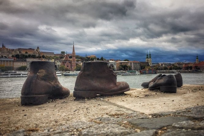 Budapest Private Full Day City Sightseeing Tour Walking or by Car - Buda Castle Quarter: Panoramas and Old Streets That Feel Like Another City