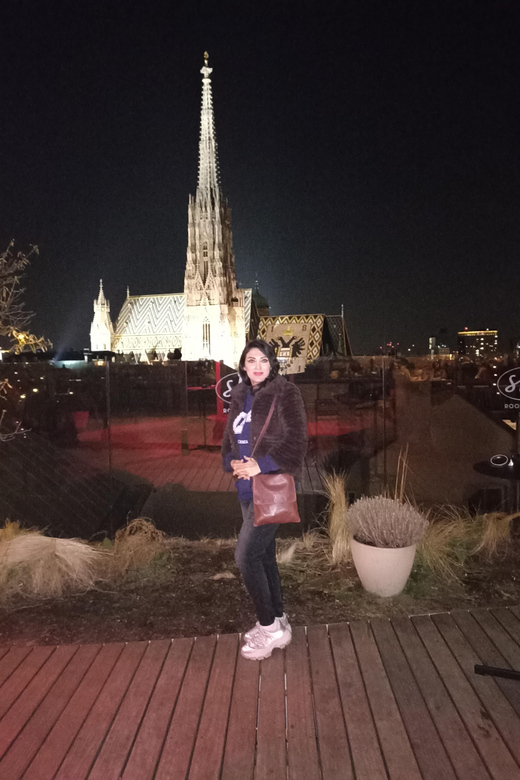 Budapest: Private Walking Tour with a Local Guide - Key highlights worth your time