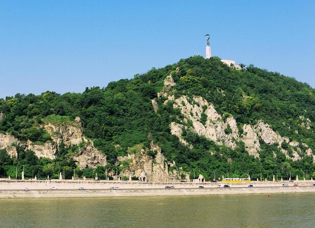 Budapest Romantic Private Tuk Tuk Tour - Key Things I’d Watch for Before You Go