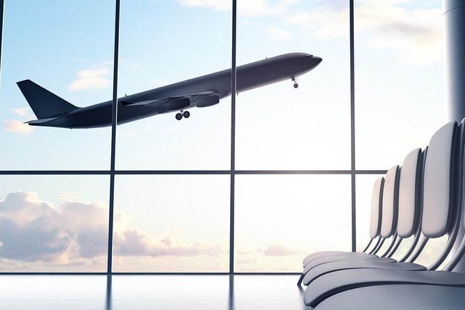 Budapest Roundtrip Private Airport Transfer - Price and Value: Is $66.98 Per Person Worth It?
