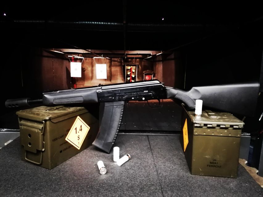 Budapest: Soviet Package - Instruction: you don’t need prior experience