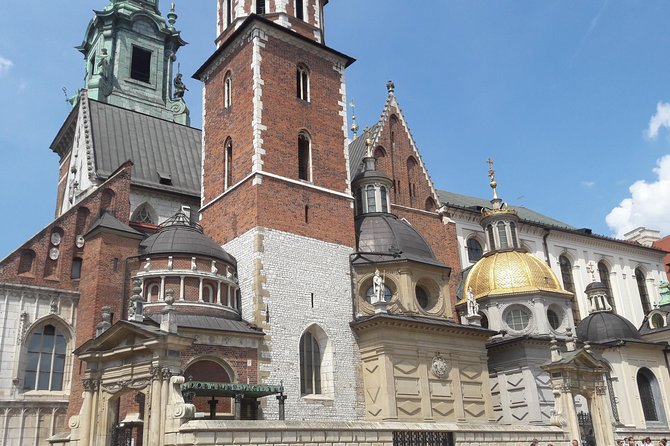 Budapest to Krakow private transfer - The 6-Hour Drive: Comfort, WiFi, and a Clear Stop Plan