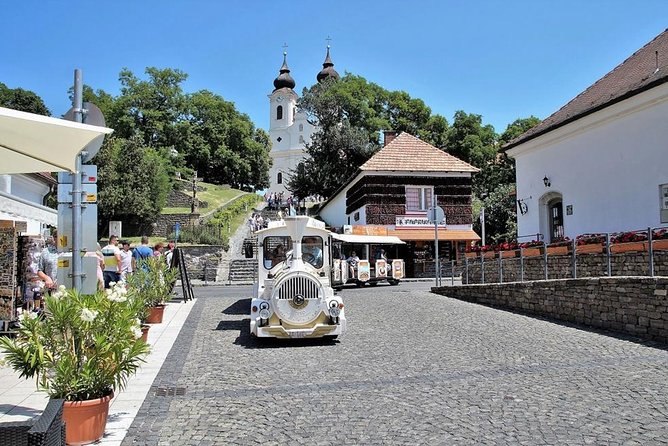 Budapest to Lake Balaton and Porcelain Museum Private Day Tour - Price and value: what you’re really paying for