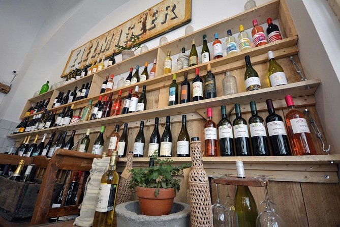 Budapest Urban Feast - Food Tour with Wine Tasting & Coffee House - Price and Time: Is 3 Hours Enough to Feel Worth It?