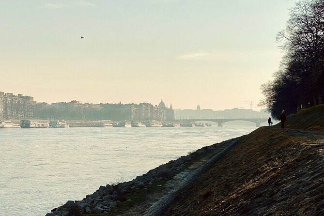 Capital Budapest - Half Day Private Tour (4hr) - Great Synagogue and Kamara Café: Ending With a Local-Feeling Moment