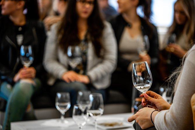 Eger Private Full-Day Wine Tasting Tour and Sightseeing from Budapest - Best for: who this tour suits (and who should skip it)