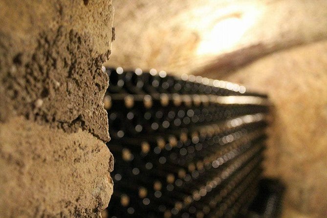 Eger Private Full-Day Wine Tasting Tour and Sightseeing from Budapest - Tips to make your day smoother