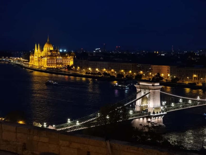FoolsCode: EscapeRoom/Sightseeing tour with Actor Tourguide - Practical Tips for a Smooth Investigation