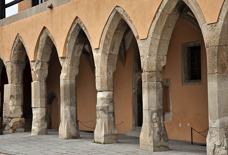 From Budapest: Guided Tour of Eger with Wine Tasting - Price and What You’re Really Paying For
