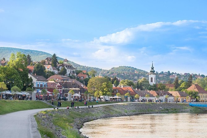 Godollo Sisi Castle and Szentendre Full-Day Private Tour from Budapest - Value and Price: What You’re Paying For (and When It’s Worth It)