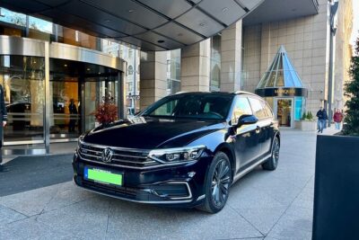 Half day Budapest city tour by car / minivan - Price and Value: When $141.56 Actually Feels Like a Deal
