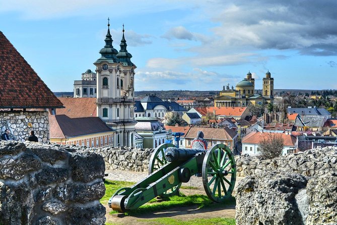 HOLLÓKŐ UNESCO World Heritage site + Eger Castle Private guided tour - What the Private Guide Adds (Richard or Peter)