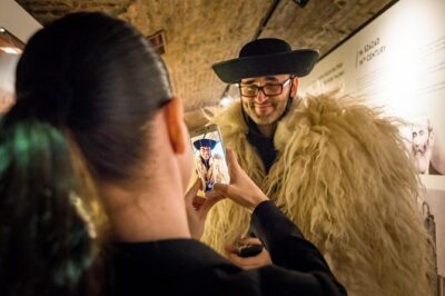 Hungarian Gastro Cellar: Assisted Tasting Options - Pick your tasting count: 3, 5, or 7 flights of wine or pálinka