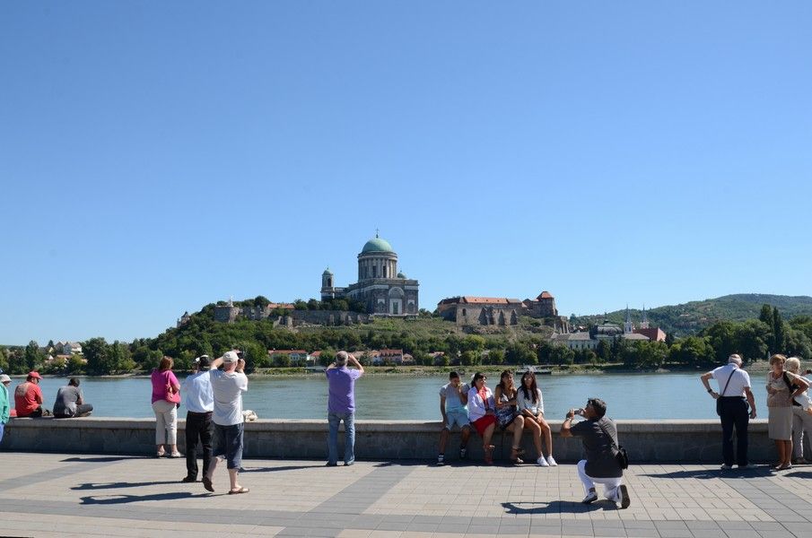 Hungary: Full-Day Private Danube Bend Tour - The Value of a Private Danube Bend Day: More Than a Drive-by Tour
