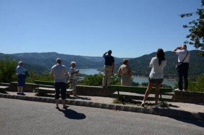 Hungary: Full-Day Private Danube Bend Tour - Esztergom and Hungary’s Largest Basillica: What You’re Really Seeing